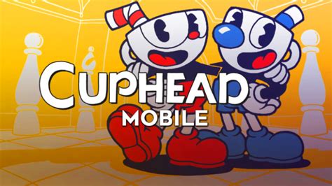 cuphead lite beta 8.1 download